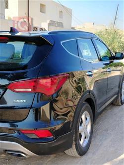 هیوندای سەنتافی